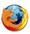 Firefox