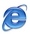 IE
